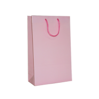 ⼺ ̼ι 6ȣ(ũ) (1-100EA)(180x80x300mm) | ̼ι(⼺) 