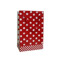 �⼺ ���̼��ι� 8ȣ(��Ʈ ������) (1����-100EA)(120x65x190mm) | ���̼��ι�(�⼺) ����