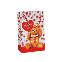 ⼺ ̼ι 8ȣ() (1-100EA)(120x65x190mm)