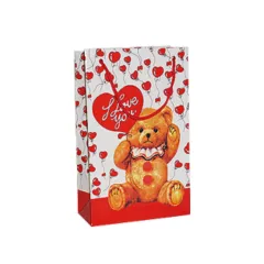 �⼺ ���̼��ι� 8ȣ(������) (1����-100EA)(120x65x190mm) | ���̼��ι�(�⼺) ����