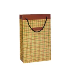 �⼺ ���̼��ι� 8ȣ(���� üũ) (1����-100EA)(120x65x190mm)