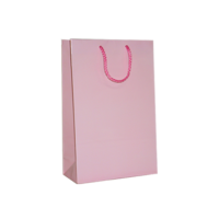 ⼺ ̼ι 8ȣ(ũ) (1-100EA)(120x65x190mm) | ̼ι(⼺) 
