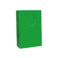 ⼺ ̼ι 8ȣ(ʷ) (1-100EA)(120x65x190mm) | ̼ι(⼺) 