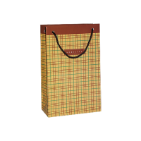 ⼺ ̼ι 7ȣ( üũ) (1-100EA)(150x70x230mm)