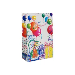 �⼺ ���̼��ι� 7ȣ(ǳ����Ƽ) (1����-100EA)(150x70x230mm) | ���̼��ι�(�⼺) ����
