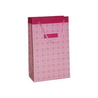 ⼺ ̼ι 7ȣ(ũ üũ) (1-100EA)(150x70x230mm)