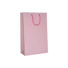 �⼺ ���̼��ι� 7ȣ(��ũ) (1����-100EA)(150x70x230mm) | ���̼��ι�(�⼺) ����