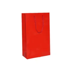 �⼺ ���̼��ι� 7ȣ(����) (1����-100EA)(150x70x230mm) | ���̼��ι�(�⼺) ����