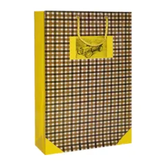 �⼺ ���̼��ι� 2ȣ(��� ������) (1����-50EA)(280x100x440mm) | ���̼��ι�(�⼺) ����