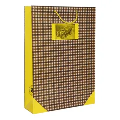 �⼺ ���̼��ι� 1ȣ(��� ������) (1����-50EA)(330x100x450mm) | ���̼��ι�(�⼺) ����