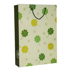 ±â¼º Á¾À̼îÇιé 1È£(³×ÀÙŬ·Î¹ö) (1¹À½-50EA)(330x100x450mm) | Á¾À̼îÇιé(±â¼º) Á¦ÀÛ