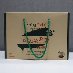 Ä®¶ó ÇÕÁö ¹Ú½º | ½Äǰ/ÇÇÀÚ¹Ú½º Á¦ÀÛ