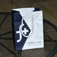 ̼ι_Ŭ (250x100x380mm) |  ι 