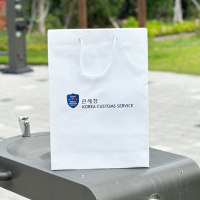 ���̼��ι�_����û (250x100x360mm) | ������ ���ι� ����