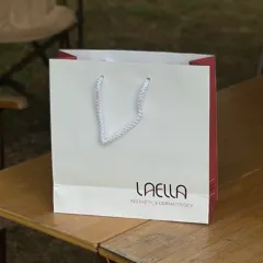 [�ֹ�����] ���̼��ι�_���� �μ� (250x90x250mm) | ������ ���ι� ����