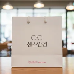 [�ֹ�����] ���̼��ι�_�����Ȱ� (200x100x200mm) | ������ ���ι� ����