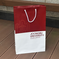 ̼ι_ߺδб (280x100x400mm)