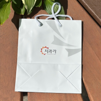 ̼ι_Ż Ŭ (300x100x330mm)