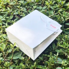 [�ֹ�����] ���̼��ι�_�ǰ���ǰ (250x100x270mm) | ������ ���ι� ����