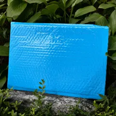 �ù� ��������(PET) (210mmx270mm+40mmm)