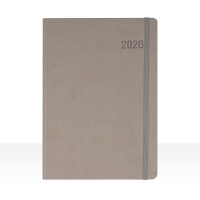 2026�� 32��/����/25�� ��ī������ ���� ���̾ | ���������̾ ����