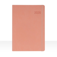 32��/����/25�� ��ġ��ũ ��� ���� ���̾