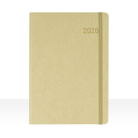 32��/����/25�� ���ڸ�б׸� �츮��� ���� ���̾ | ���������̾ ����