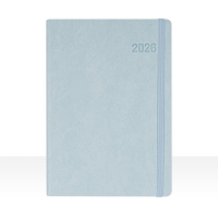 32//25 ڹƮ 츮  ̾