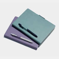 GI_26  Ȧ ̾-25/  (32) [Ưǰ] | ̾ 