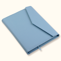 2026�� 25�� ����Ʈ 3�� ���� �ý��� ���̾ | �ý��۴��̾ ����