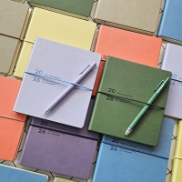 ������ 2026 ��ī�� ��� ���� ������ ������̾ | ���������̾ ����