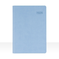 25 ī̺  ̾ (,)