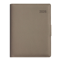 2026 ý Ʈ  ý ̾(25,32)