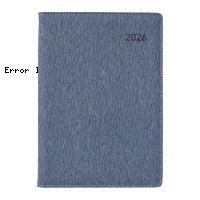2026  ν ̾ (25/32) | ̾ 
