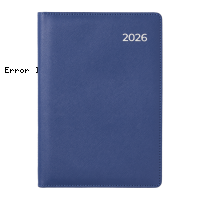 2026 ư ν ̾ (25) | ̾ 