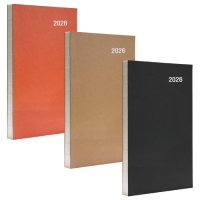 GI_26   ·  ̾-25/ (32) | ̾ 