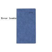 2026 ׷ ø (48)