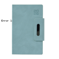 2026 Ʈڼ ̾ (25)