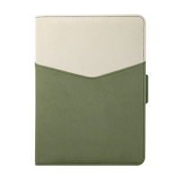  ��ǰ �̹���