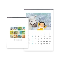 [̴޷] 2026  ۰ ǰ (380*530mm) | Ķ 