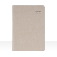 ī  ̾ 18,25,32 | ̾ 