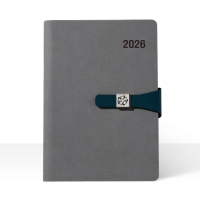 �޸� ���� ������ ���̾ 25�� | ���������̾ ����