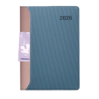 ��ư�� ������ ���̾ 25�� | ���������̾ ����