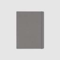   ÷ 25/32