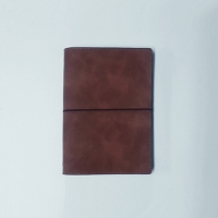 ũ̴̾32 | ý۴̾ 