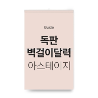 2026�� ���� ������ ī���� (�ƽ�������) | ����/������Ķ���� ����