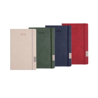 GAP9 A5  ̾ | ̾ 