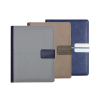 GAP7 A5 ½Ã½ºÅÛ ´ÙÀ̾