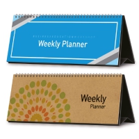 [ֹ ] Ź ְ÷ (/305x110mm) | /Ķ 