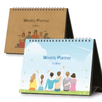 [ֹ ] Ź ְ÷ (/18/20) | /Ķ 